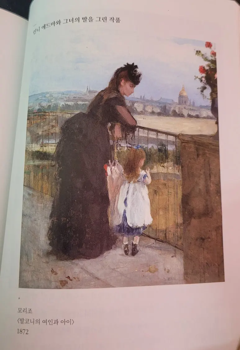 SE-bfa37464-870d-42bc-99a8-796a5fb0b7b9.jpg?type=w773