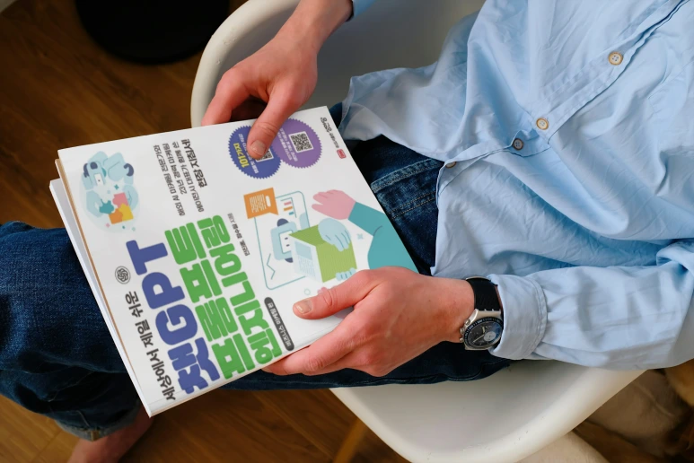 O9ykINRd5ed.png?type=w773