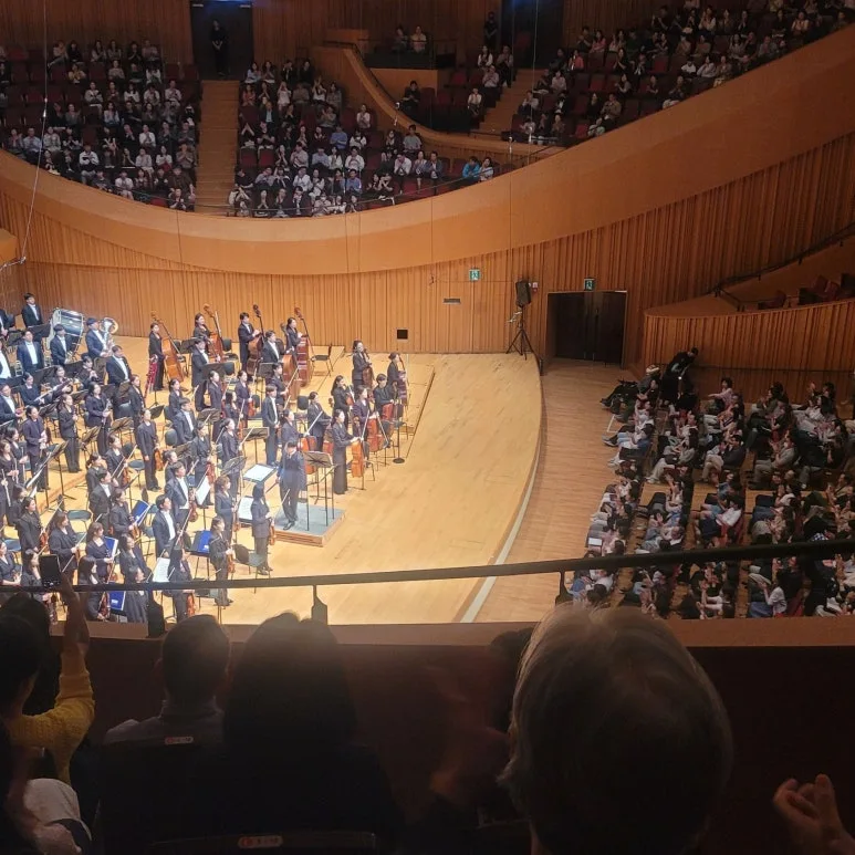 SE-a0570926-6b51-48c8-aab0-65c25ccf1872.jpg?type=w773