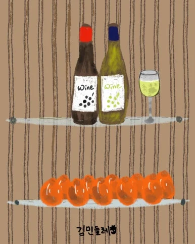 KakaoTalk_20250218_164406287.jpg?type=w386