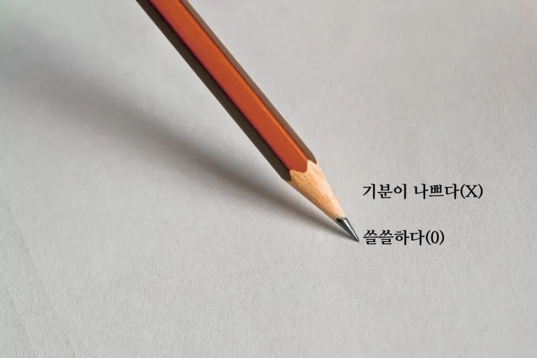 SE-183257d6-8d3c-4d1c-8692-89bec5f2b77e.jpg?type=w773