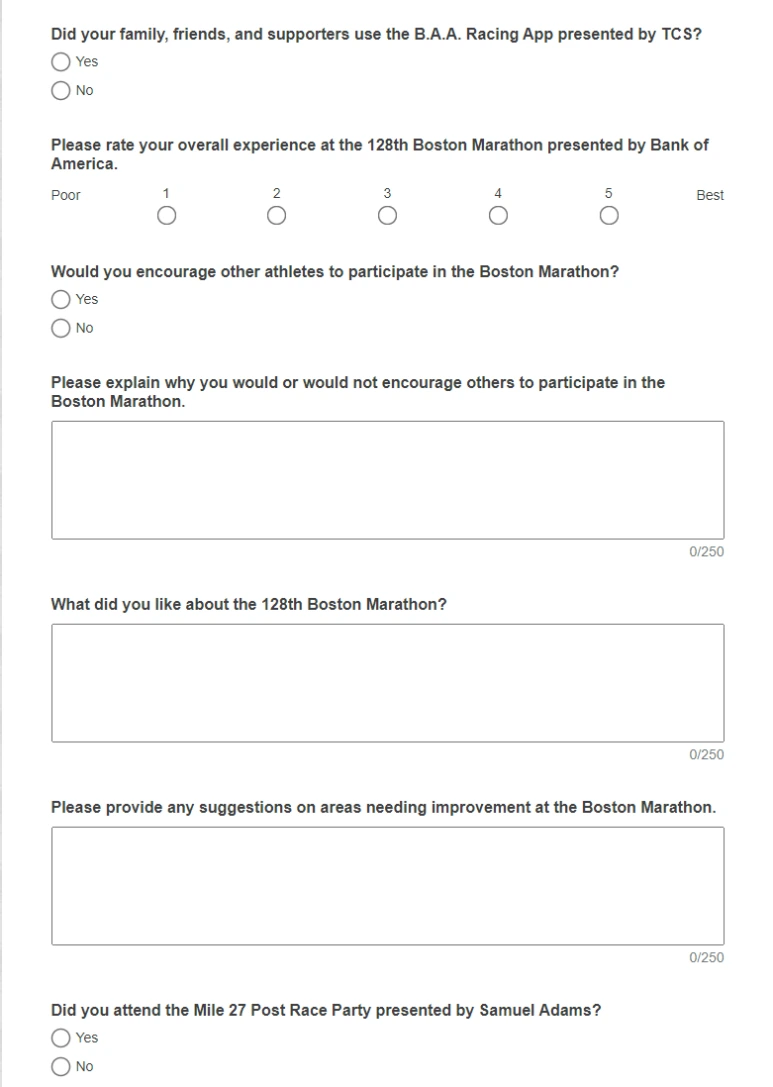 112%EC%9B%94_%EB%9F%AC%EB%8B%9D%EA%B1%B0%EB%A6%AC_7.png?type=w773