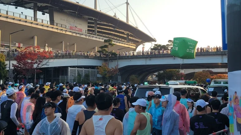 KakaoTalk_20241104_130021786_03.jpg?type=w773