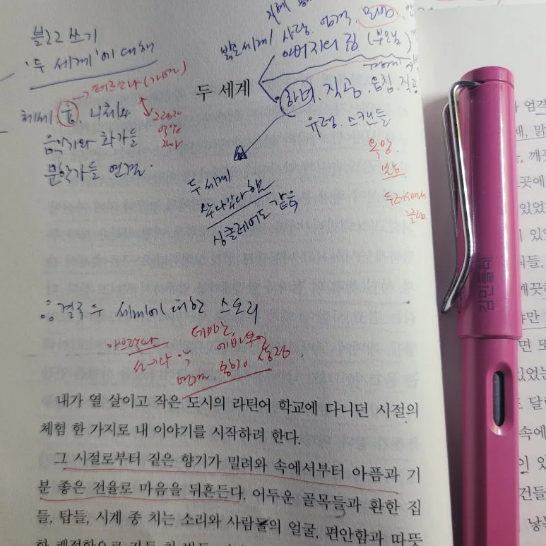 20250417_165001.jpg?type=w773