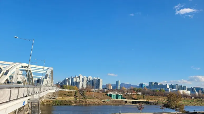 20241206_145420.jpg?type=w773