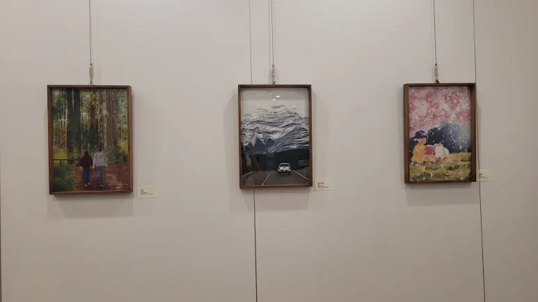 20250609_144341.jpg?type=w773