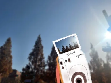 KakaoTalk_20241220_114016624.jpg?type=w386