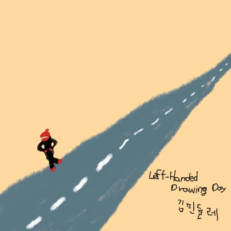 SE-ad1ed7e9-d3a4-478d-9076-49d5c68e87f8.jpg?type=w773