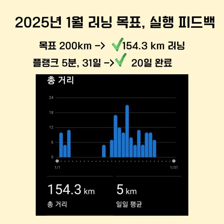 %EB%B8%94%EB%A1%9C%EA%B7%B8_%EC%9D%B4%EB%AF%B8%EC%A7%80_%EC%A0%95%EC%82%AC%EA%B0%81%ED%98%95.jpg?type=w773