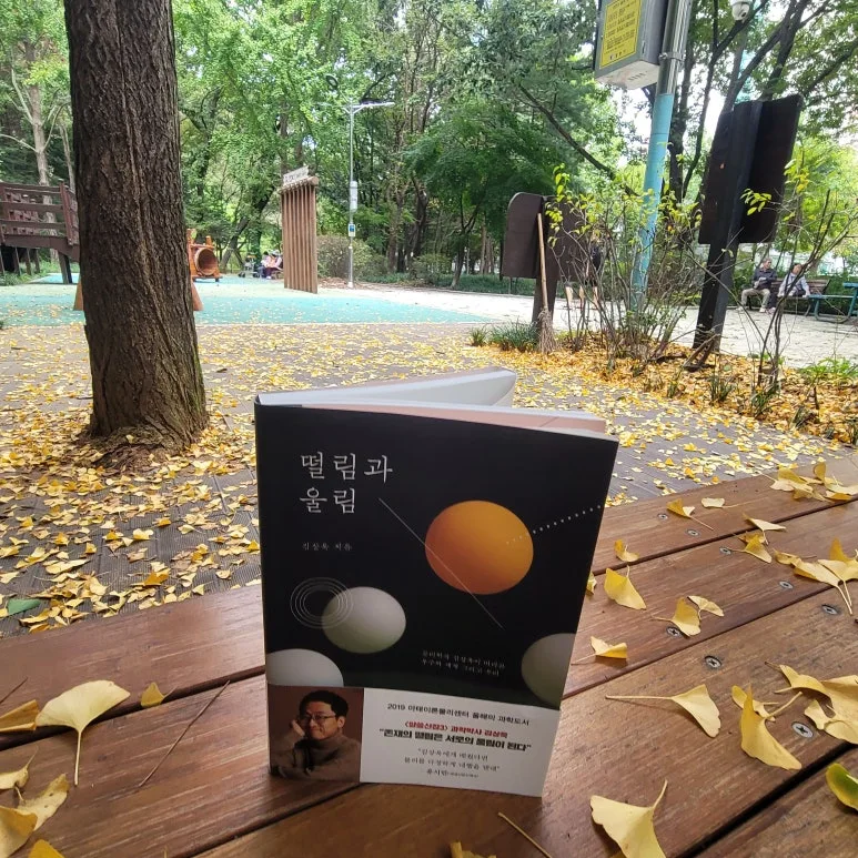 20251009_143849.jpg?type=w773