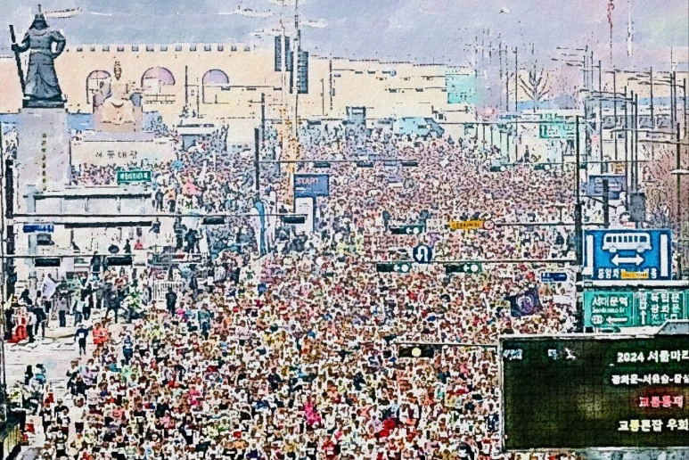 SE-049b80f9-db55-4a90-82b9-32b36bb61b52.jpg?type=w773