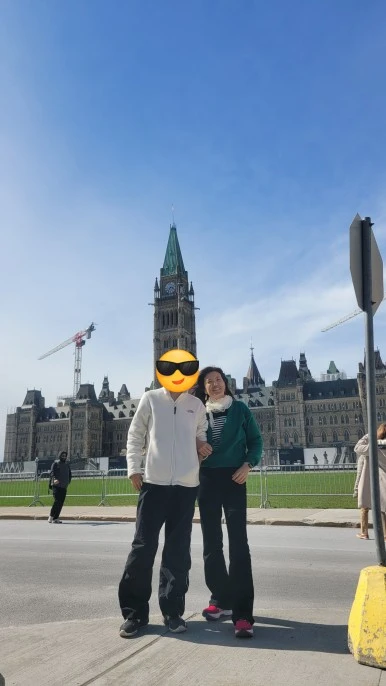 SE-d1d625fa-8ba5-43ff-83eb-319361a8e1c3.jpg?type=w386