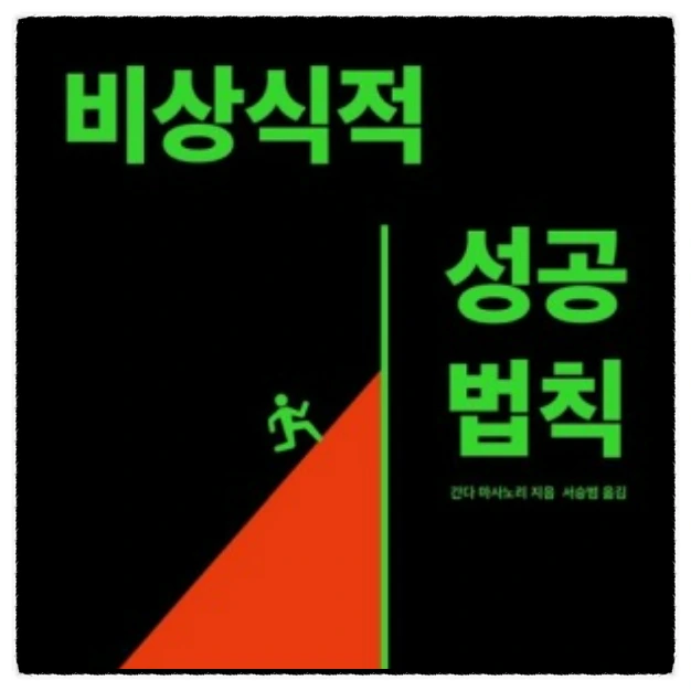 SE-c3bffa8b-e10e-496b-bd3f-e4d8b2f10e2d.png?type=w773