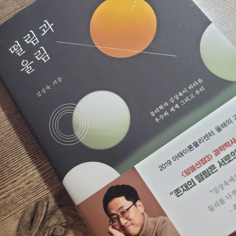 20250926_115338.jpg?type=w773