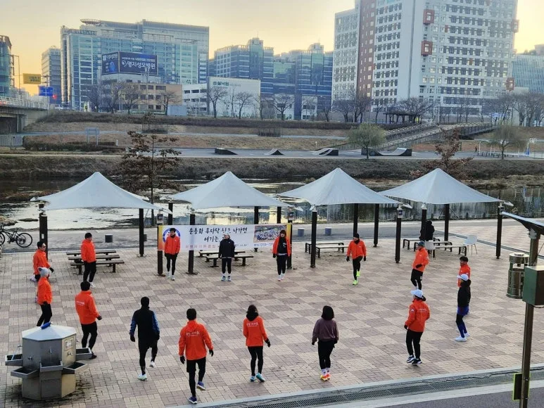 SE-756c206f-ca54-42c8-af00-c467bcc20d27.jpg?type=w773