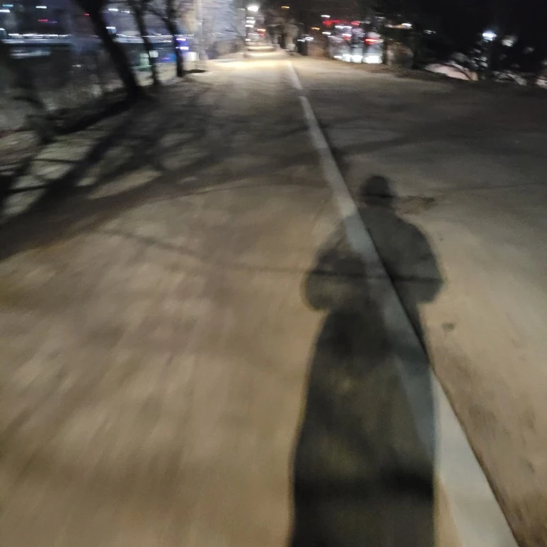 20240106_064511.jpg?type=w773