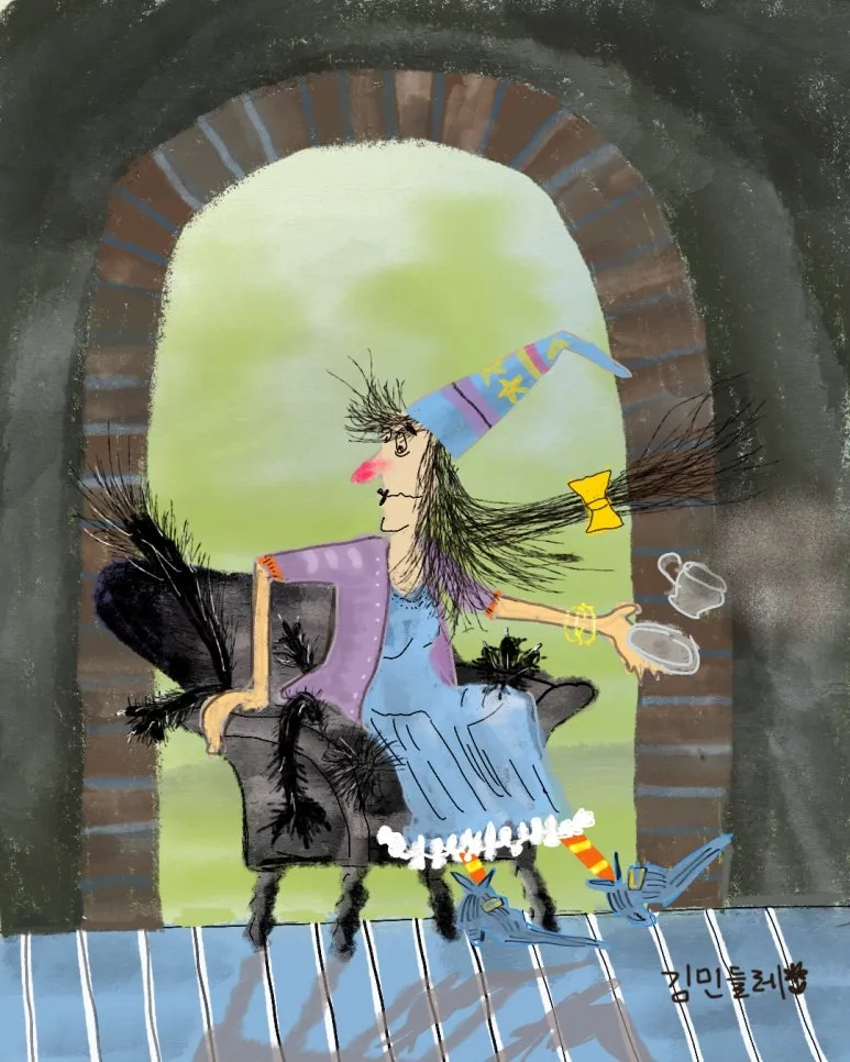 KakaoTalk_20250629_090526456_03.jpg?type=w773