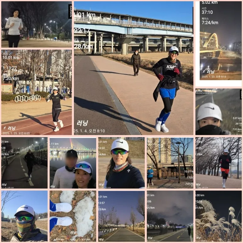 SE-34f153d4-fac3-4e76-bd7d-e4f59b3a263d.jpg?type=w773