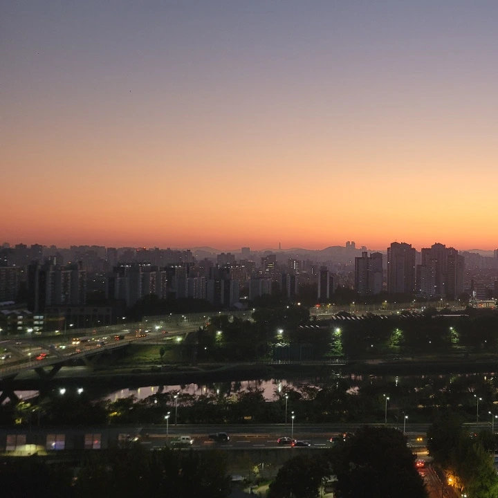 SE-9ea94fe4-c95e-47b1-af80-410e240bc235.jpg?type=w773