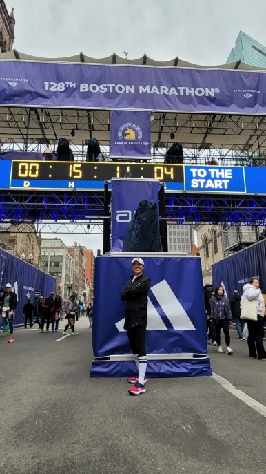 20240414_164924.jpg?type=w386