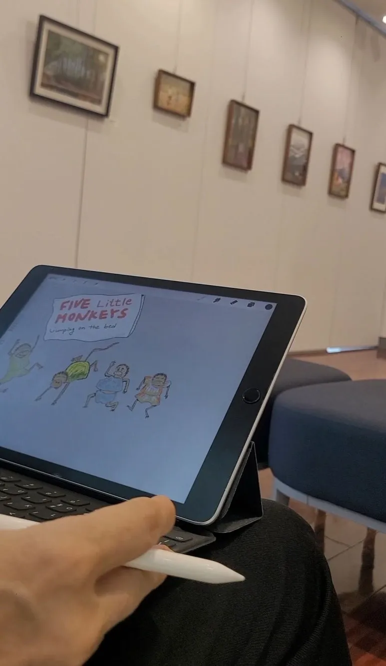 Screenshot_20250609_160046_Gallery.jpg?type=w773