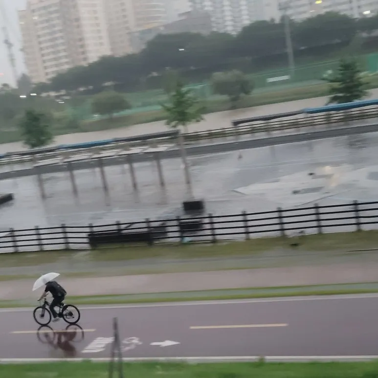 20250717_061803.jpg?type=w773