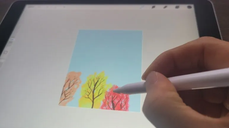 20250207_154906.jpg?type=w773