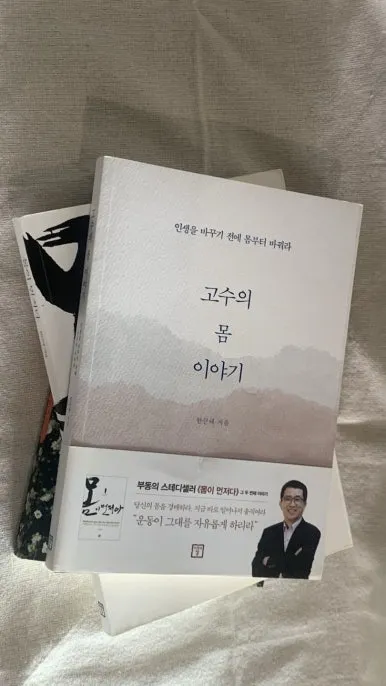 1744080033288.jpg?type=w386