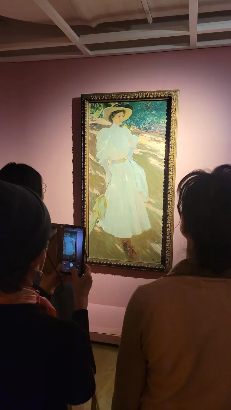 20251116_152410.jpg?type=w773