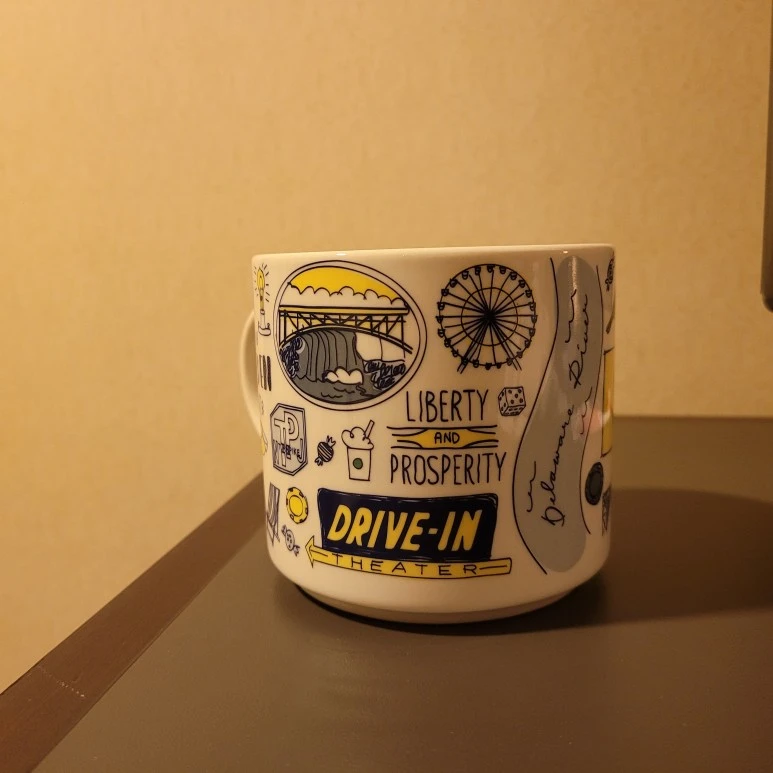 20240412_230407.jpg?type=w773