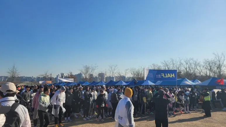 20250223_093201.jpg?type=w773