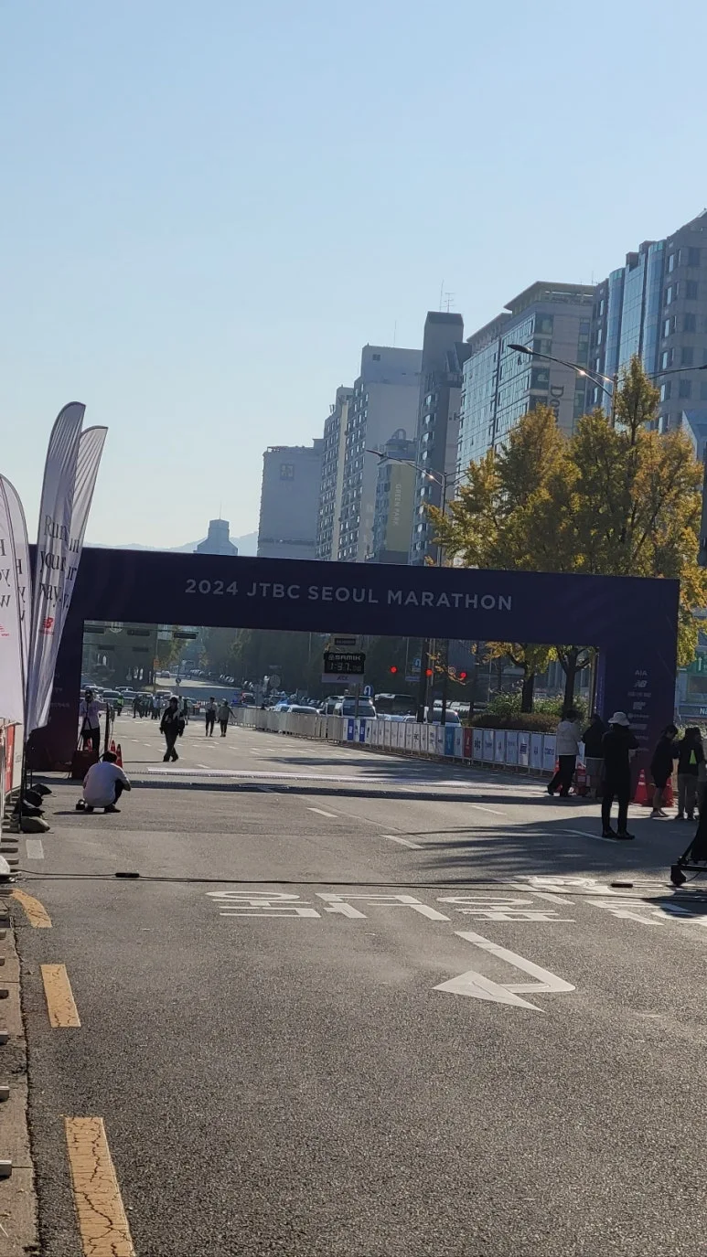 KakaoTalk_20241104_130021786_11.jpg?type=w773