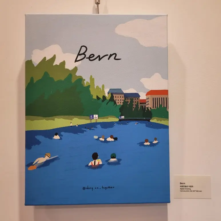 20250602_112339.jpg?type=w773