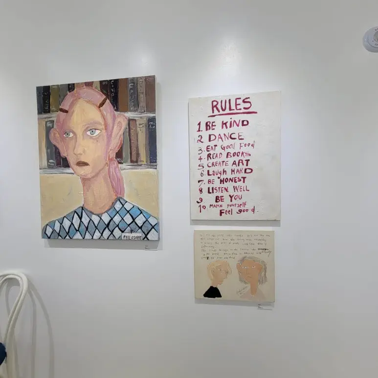 20251001_153837.jpg?type=w773