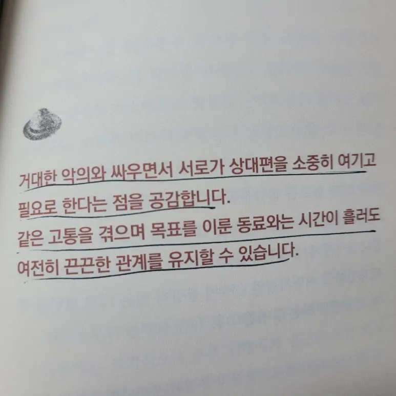 900%EF%BC%BF20251103%EF%BC%BF205427.jpg?type=w773