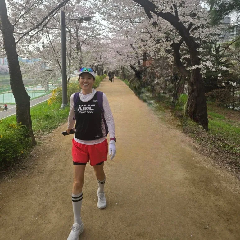 SE-8a76dd0d-45cf-44b9-883e-86feddd4b98c.jpg?type=w773