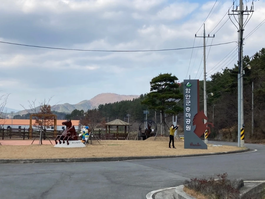 1638613976829%EF%BC%8D5.jpg?type=w1