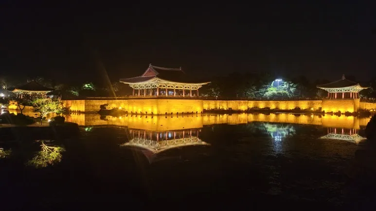 20250802_204502.jpg?type=w773