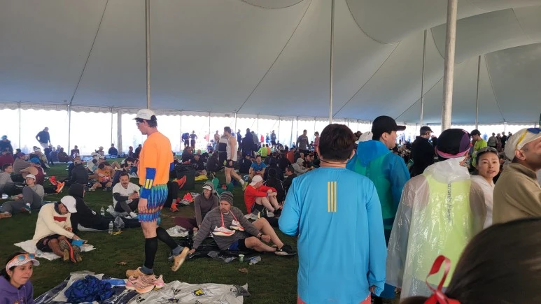 20240415_083119.jpg?type=w773