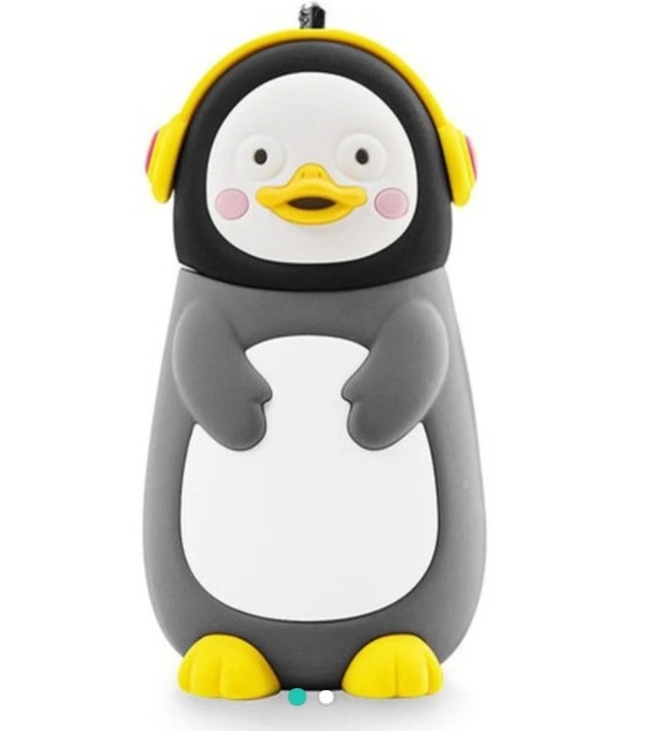 KakaoTalk_20211128_110948467.jpg?type=w1