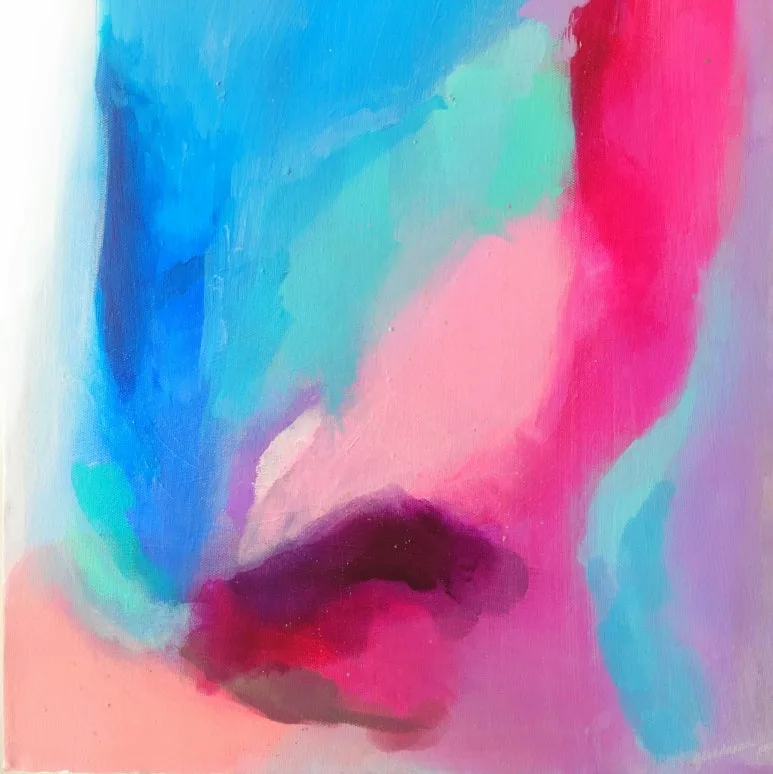 SE-97796bbb-c670-4dff-9dff-f587787c52f3.jpg?type=w773