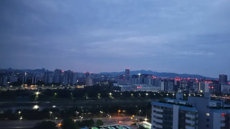 20250731_052029.jpg?type=w773