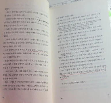 20250729_120743.jpg?type=w386