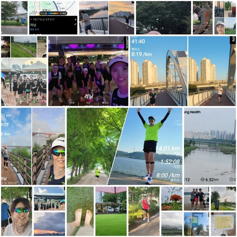 GridArt_20250901_181636473.jpg?type=w773