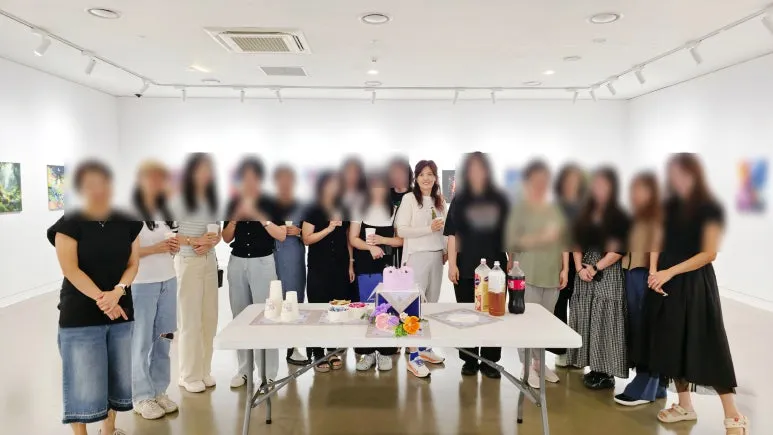 SE-eb9b201c-ab3b-48bc-a594-ecbcc52a0aa0.jpg?type=w773