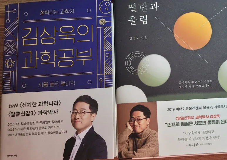 20250926_101933.jpg?type=w773