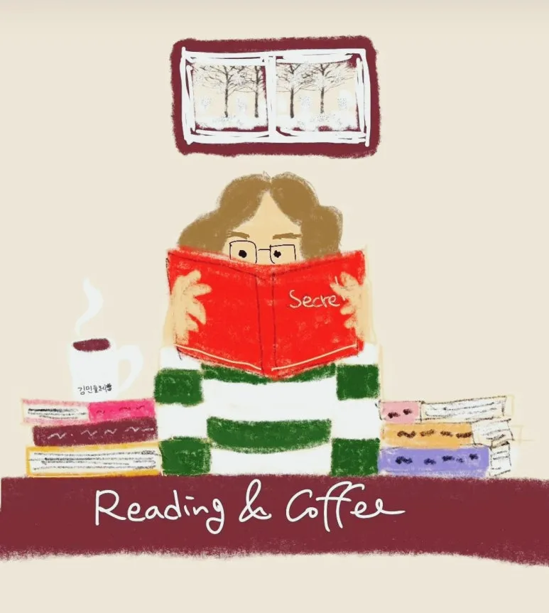 SE-1f9743c2-1e3c-4524-8c5c-85a47b39289b.jpg?type=w773