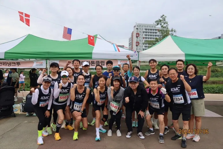 KakaoTalk_20241007_114330134.jpg?type=w773