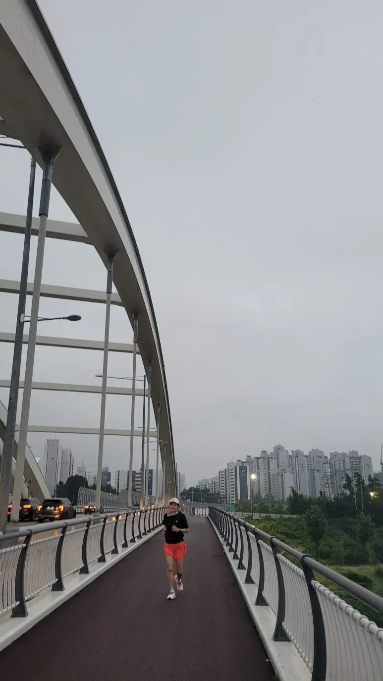 20250917_062127.jpg?type=w773