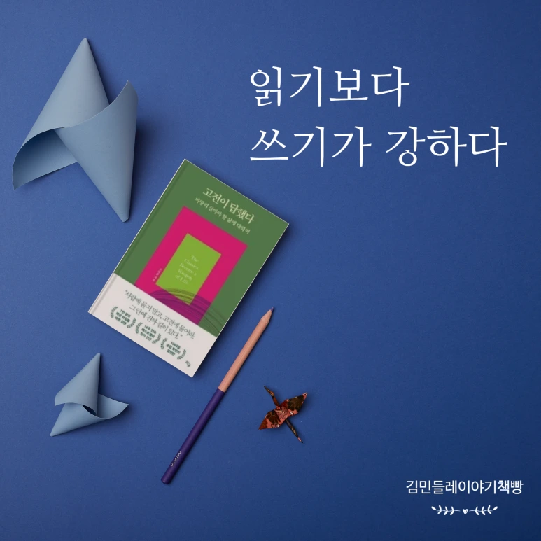 SE-1b9e1c2c-2814-46d8-b410-30265084f451.png?type=w773